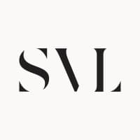 Stealth Venture Labs