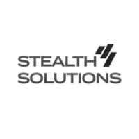 Stealth Solutions and Digital Marketing Inc.