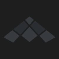 Stealth Startup Studio