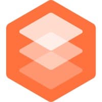 Steam Data Suite