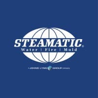 Steamatic USA