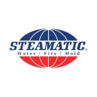 Steamatic of Greater Greenville