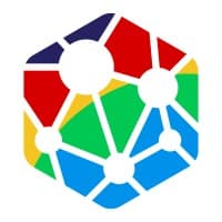 STEAM Azerbaijan