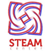 Steam-Center