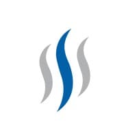Steamcontrol - Equipamentos Industriais