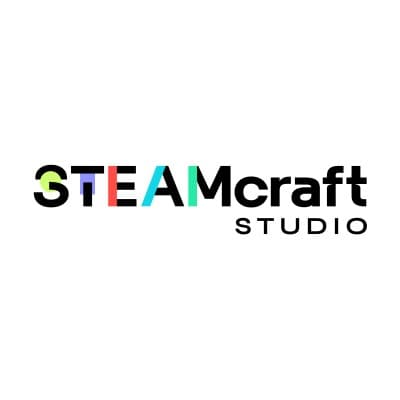 STEAMcraft Studio