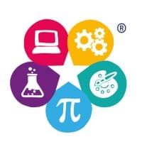 STEAM for Vietnam Foundation