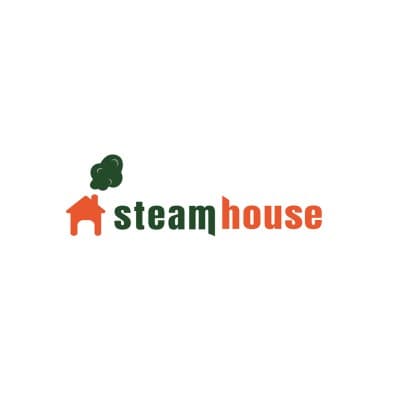 Steamhouse India Limited