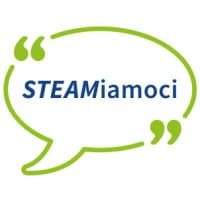 STEAMiamoci