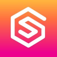 Steamified