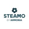 Steamo