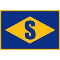 Steamships Limited