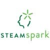STEAMspark Montessori Experience