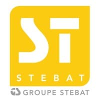 STEBAT