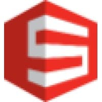 Stebbings Partners