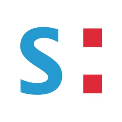 stebler