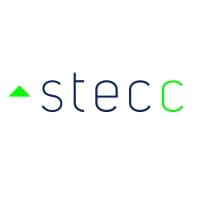 Stecc Capital