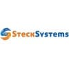 Steck Systems, inc