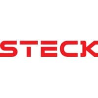 Steck