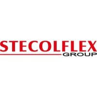 Stecol Flex Group