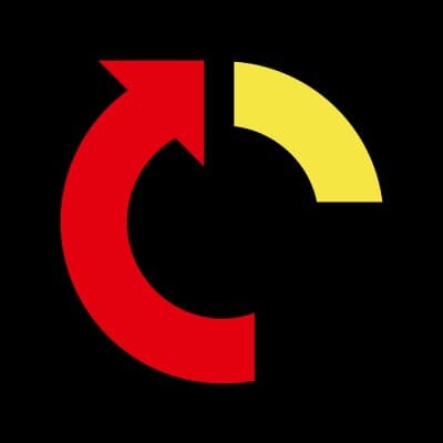 Steden Logistik GmbH