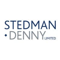 Stedman Denny Limited