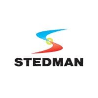 Stedman Pharmaceuticals Private Limited