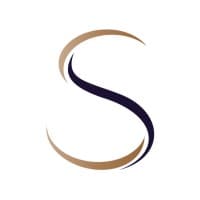 Stedmans Hospitality | Events, Corporate, Concierge & Recruitment