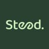 Steed Cycles