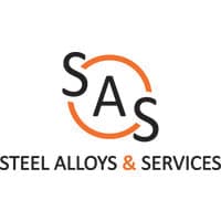Steel Alloys & Services - Corporate