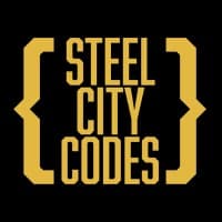 Steel City Codes