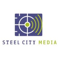 steel city