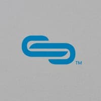 Steel Complements S.A. de C.V.