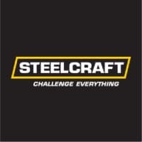 Steel Craft
