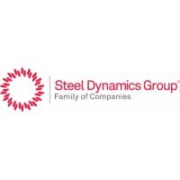 Steel Dynamics Group Ltd