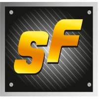 STEEL FORM