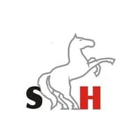 Steel Horse Equipamentos Industriais