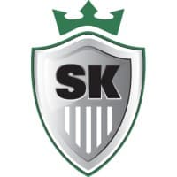 Steel King Industries, Inc.