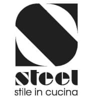 steel srl
