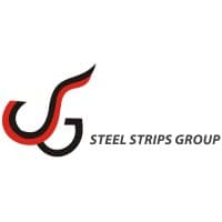 steel strips wheels limited