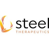 Steel Therapeutics, Inc.