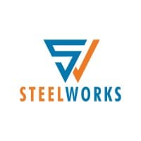 Steel Works & Power Engineers (P) Ltd.