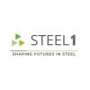 Steel1 (formerly ArcelorMittal Dhamm Processing Pvt. Ltd.)