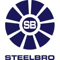 Steelbro