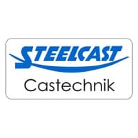 Steelcast Ltd