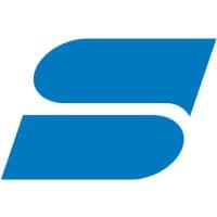 Steelcon Group of Companies