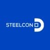 Steelcon Slovakia