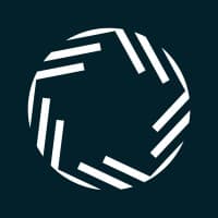 SteelCorp USA