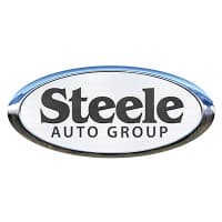 steele auto group