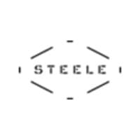 Steele Canvas Basket Corp